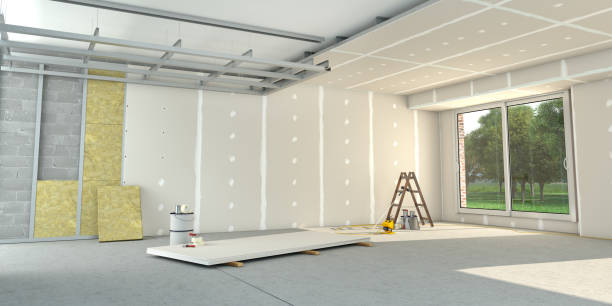 Best Insulation Materials and Products in Toast, NC